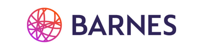 Barnes