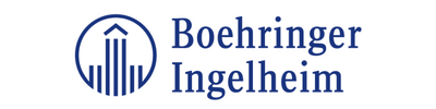 Behringer Ingelheim