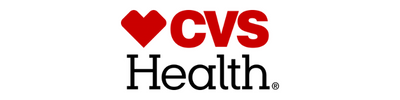 CVS Health