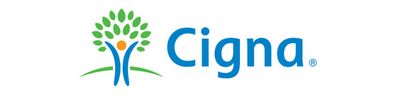 Cigna