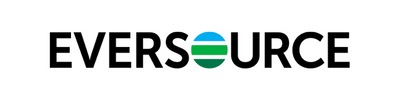 Eversource