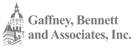 Gaffney, Bennett and Associated, Inc.