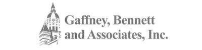 Gaffney, Bennett and Associated, Inc.