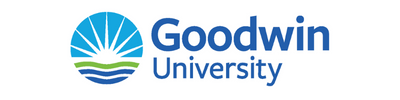 Goodwin University