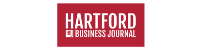 Hartford Business Journal