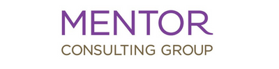 Mentor Consulting Group