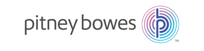 Pitney Bowes