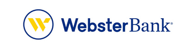 Webster Bank