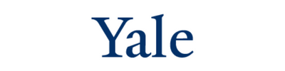 Yale University