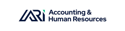 Accounting & Human Resources