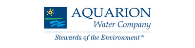 Aquarion Water Company