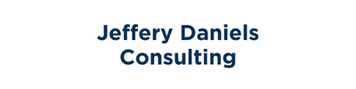 Jeffery Daniels Consulting