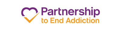 Partnership to End Addiction