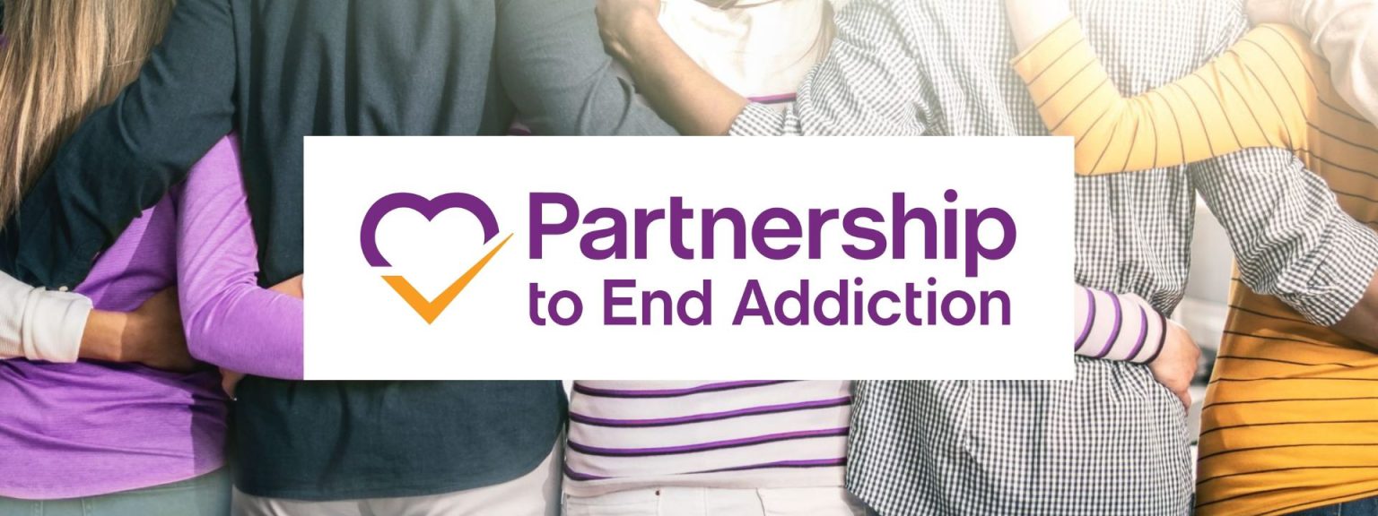 Substance Misuse Prevention - The Governor's Prevention Partnership