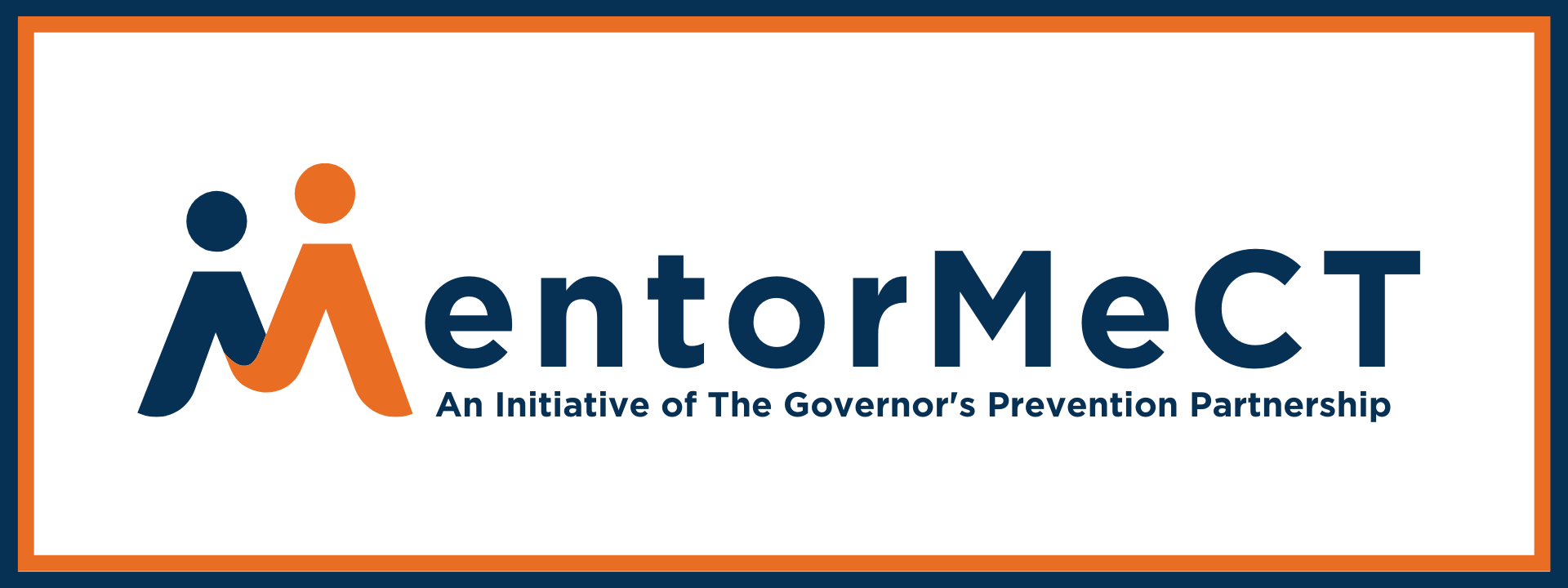 MentorMeCT - The Governor's Prevention Partnership