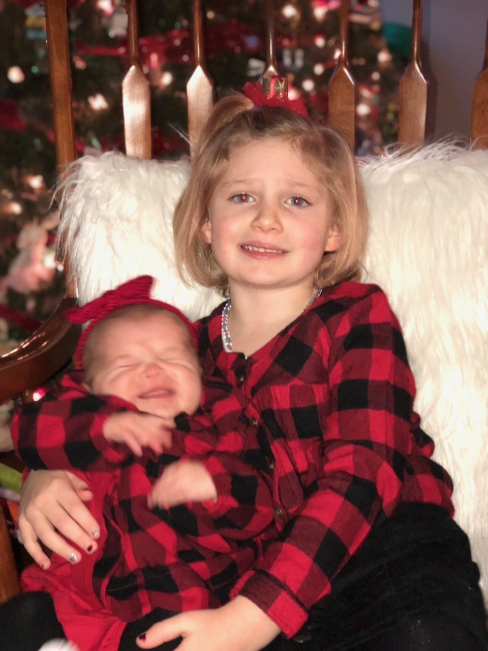 Clean Out Your Medicine This Holiday Season