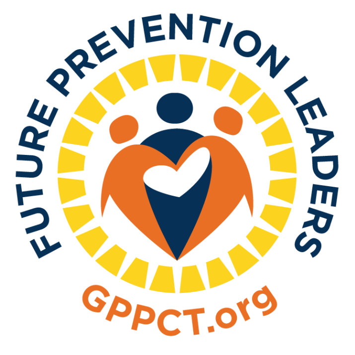 The Connecticut Mentoring Fund - The Governor's Prevention Partnership