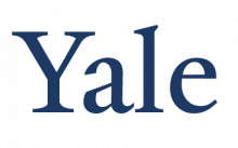 09-logo-color-examples