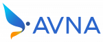 AVNA-Logo-FC-Horz-RGB (1) (002)