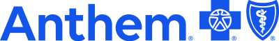Anthem-logo-2023