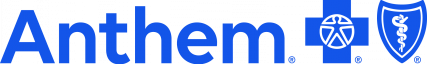 Anthem-logo-2023