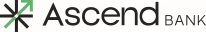 Ascend_Logos_horizontal (002)