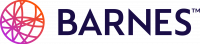 Barnes-Logo-Vector-(1)