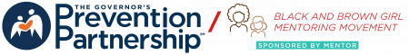 Black-and-Brown-Girl-Mentoring-Movement-Logo-Connecticut-03 (1)