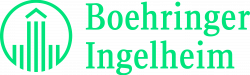 Boehringer_Ingelheim_Logo-01