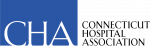 CHA blue_black logo