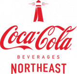 Coca-Cola_Beverages_Northeast_logo