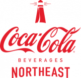 Coca-Cola_Beverages_Northeast_logo