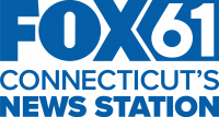 FOX61_CNS_Medium_Blue