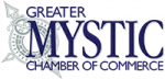 GMCC_logo_200px.png