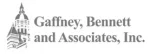 Gaffney-Bennett-and-Associates-Inc.-Logo