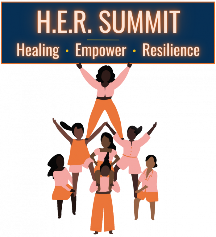HER Summit