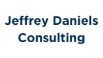 Jeffrey Daniels Consulting