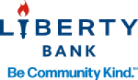 Liberty-Bank-header-logo
