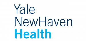 Logo-1