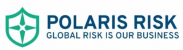Polaris Risk (2)