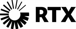 RTX-Logo_rgb-black-004