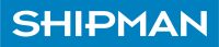 Shipman-logo-color-002