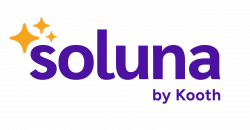 SolunaByKooth_Logo-OnLight (5)