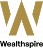 WS_LOGO (002)