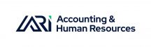 accounting_resources_inc_logo-scaled