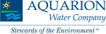 aquarion-logo-fullColor-RGB
