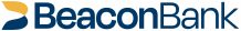 beacon-bank-rgb logo