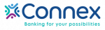 connex