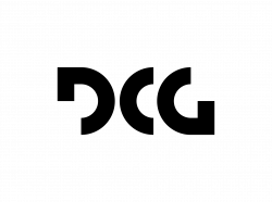 dcg logo