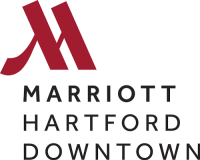hartford marriott downtown